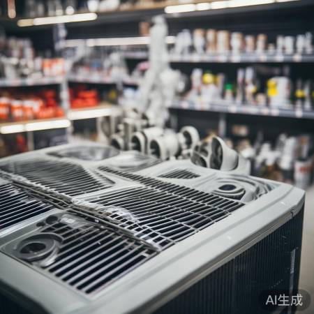 软连接尺寸要匹配