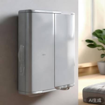 壁挂炉防风帽选购指南