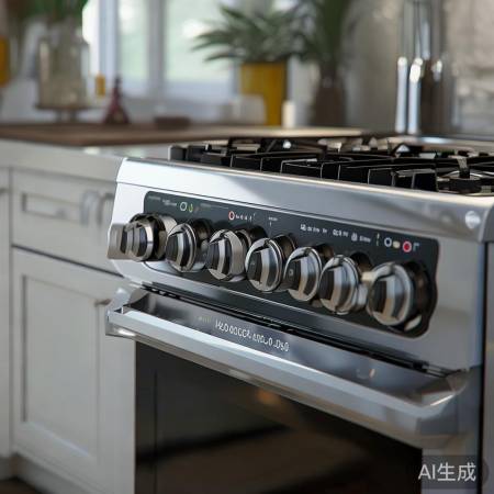 弗诺卡灶维修热线