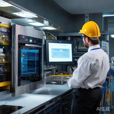 “专业认证，严谨维修，90天质