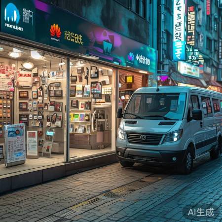 章丘指纹锁安装，品牌直营与第三