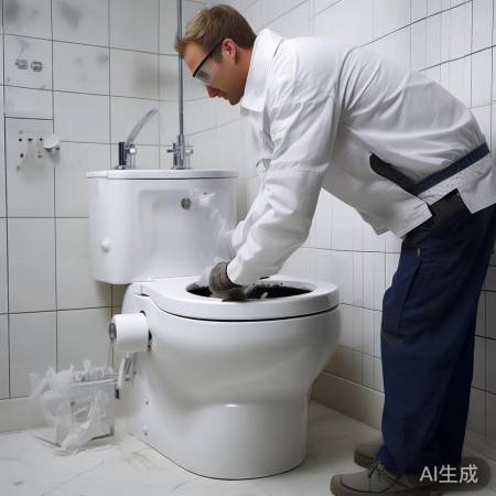 拆旧装新，注意长度