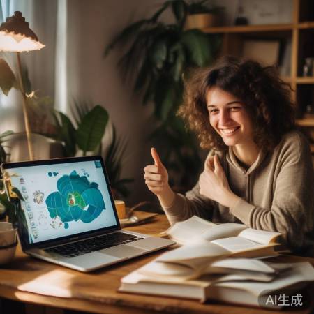 实用技巧分享结束