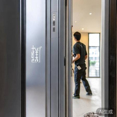 售后服务专业到位