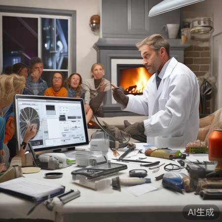 E6故障代码排查攻略