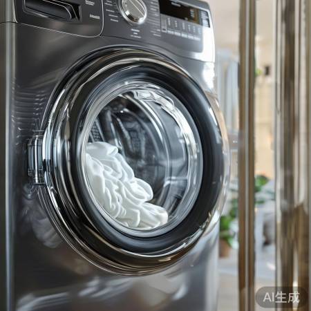 防雾玻璃门，生活品味小橱窗