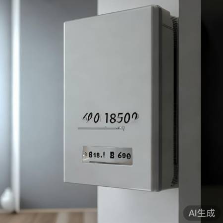 港华紫荆壁挂炉维修电话：400