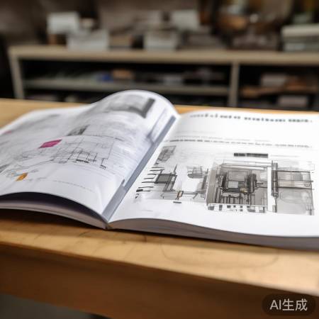 尊威集成灶维修指南