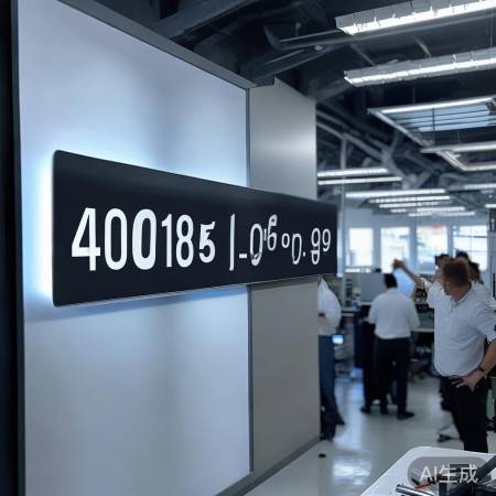 瑞美壁挂炉维修热线：40018