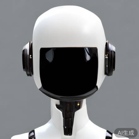 段落内容缺失，请提供段落内容以