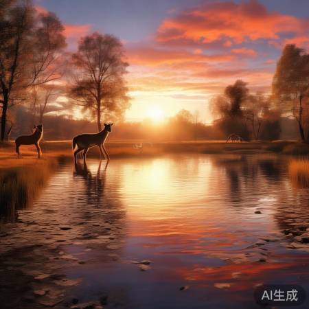 段落内容缺失，请提供段落内容以