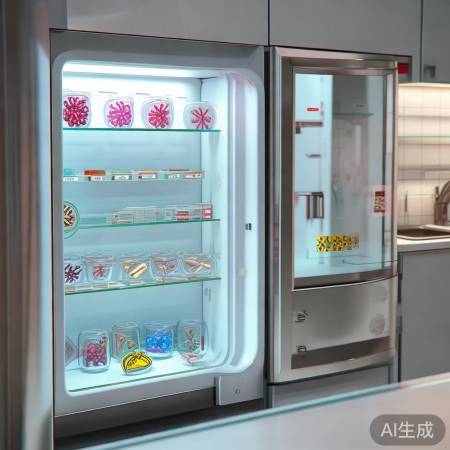 消毒柜有限制，乙肝HIV难灭