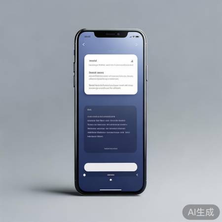 找到“维修服务”选项