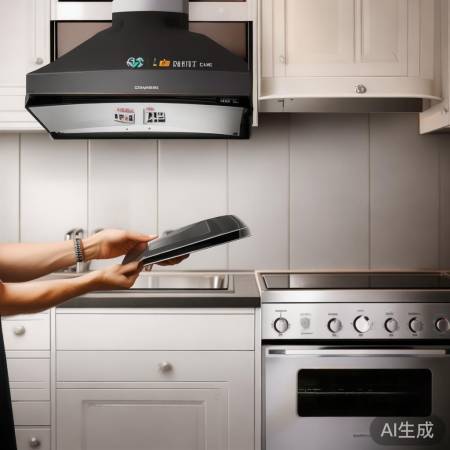 望城先科油烟机维修地址，注意安