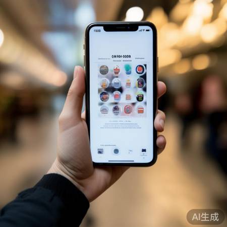 鹿客指纹锁维修电话：40018