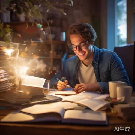 干货分享，点赞关注！