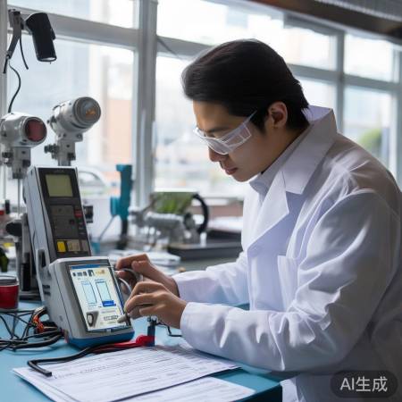 指纹锁维修，标准服务保障