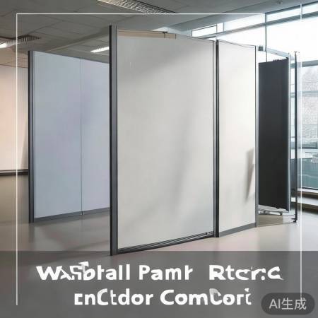 隔板功能多，按需选择