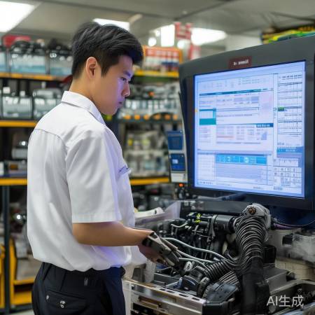 油烟机维修专业规范