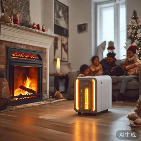 冬季热水选购攻略