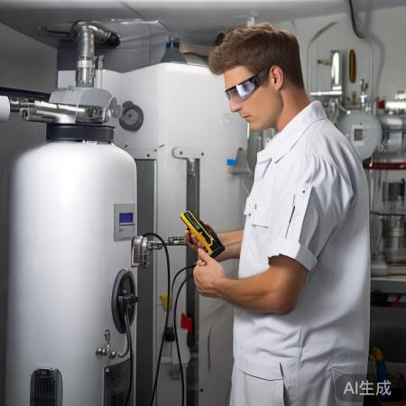 掌握基础，应对自如