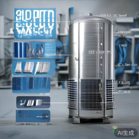 空气能电水箱多种规格