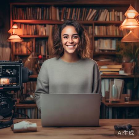 内容结束，点赞关注再见！