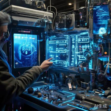 游戏道具解锁保险柜