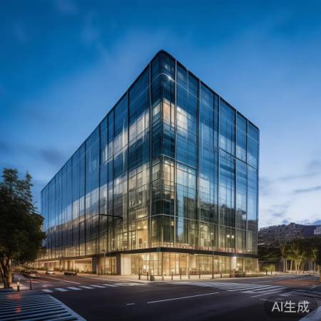 高效节能，企业省电利器