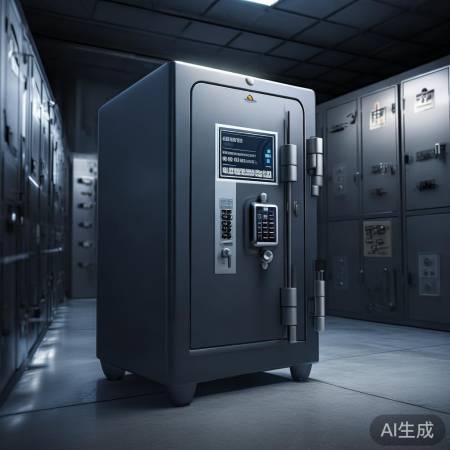 集宝保险柜，全天候维保热线