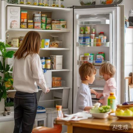 美食美味，安全第一，正规渠道购