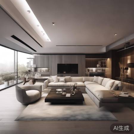 变频空调节能快，一开即享凉爽