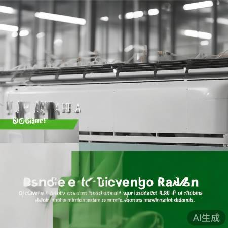 远大空调，环保冷媒，绿色生活