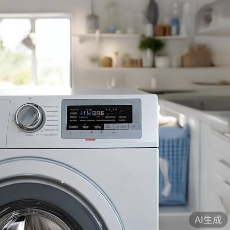 西门子洗衣机全国热线：4001