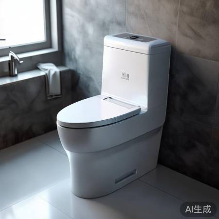 瑞尔特智能马桶维修热线：400