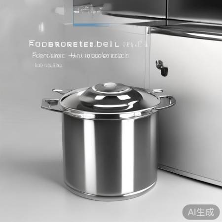 前锋热水器，品质卓越