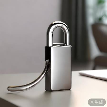 智能锁尾巴长，选购需谨慎