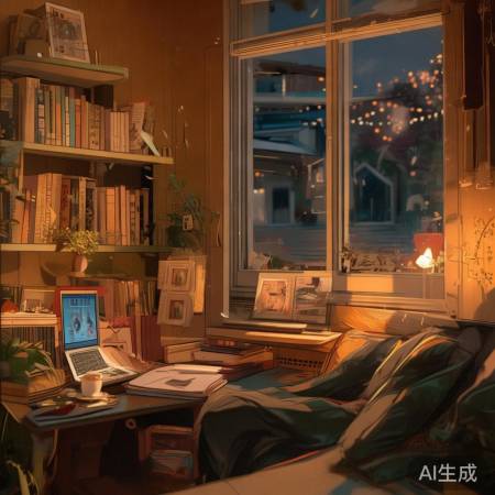 分享结束，期待下期再见！