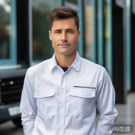 消毒柜维修专业规范