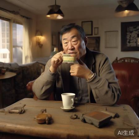 防盗锁与智能锁兼容性探讨