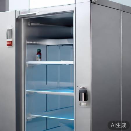 消毒柜使用小贴士