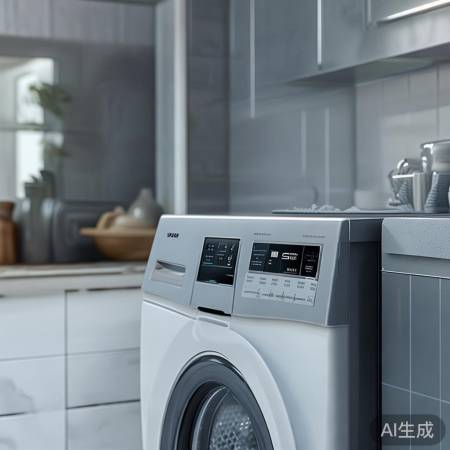 夏普洗衣机24小时救援电话