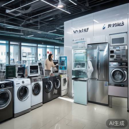 威能家电400服务电话：400