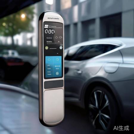 材质耐用，智能可选