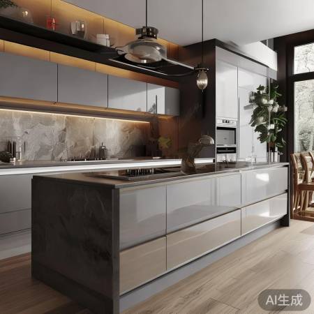 消毒柜电路板检修需专业