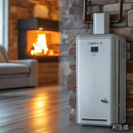 合肥中央热水器安装新价表