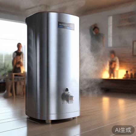 铜陵品牌空气能热水器，节能环保