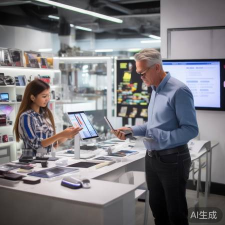 设备寿命与售后服务