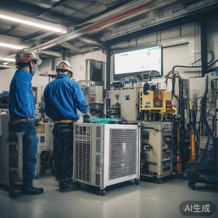 柏晶热水器维修平台介绍