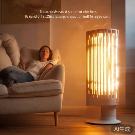 玉溪空气能，春日暖阳般舒适